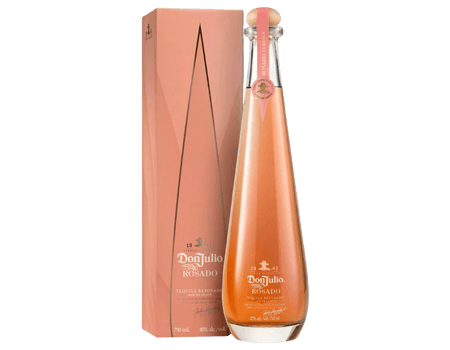 Don Julio 1942 Rosado